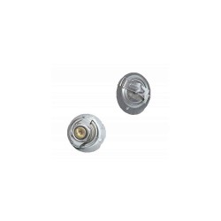 TERMOSTAT EXCEL 90-94 / LANCER 90-91 / 82°C TERMOSTAT EXCEL 90-94 / LANCER 90-91 / 82°C