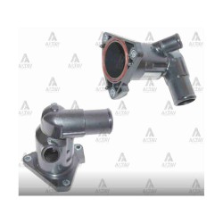 TERMOSTAT COROLLA 07-15 / AURIS 07-15 / YARIS 12 = / 1NRFE 06=CONTALI 82°C KOMPLE KAPAKLI TERMOSTAT COROLLA 07-15 / AURIS 07-15 / YARIS 12 = / 1NRFE 06=CONTALI 82°C KOMPLE KAPAKLI