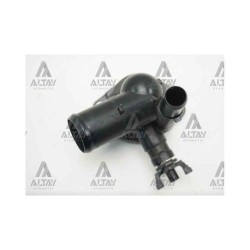 TERMOSTAT YARIS 15= 1.5 HYBRID / 1NZFXE / (KAPAKLI) TERMOSTAT YARIS 15= 1.5 HYBRID / 1NZFXE / (KAPAKLI)