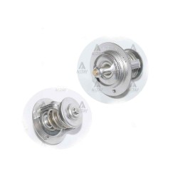 TERMOSTAT HILUX LN-56 LN85 / LN145 / LN106 2L 82°C TERMOSTAT HILUX LN-56 LN85 / LN145 / LN106 2L 82°C