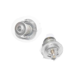 TERMOSTAT HILUX LN-56 LN85 / LN145 / LN106 2L  88°C