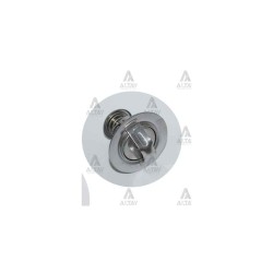TERMOSTAT H-100 / L-200 / L-300 / H-1 / TD27 82 CC TERMOSTAT H-100 / L-200 / L-300 / H-1 / TD27 82 CC