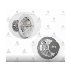 TERMOSTAT CERES / BONGO / PREGIO 88 CC TERMOSTAT CERES / BONGO / PREGIO 88 CC