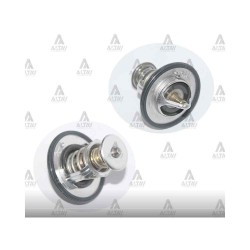 TERMOSTAT CANTER 511 / 711 76.5 CC CONTALI