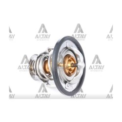 TERMOSTAT L-200 15= SU / 2.4 - 4N15 82 CC / ASX / OUTLANDER / CARISMA / PROTON / VOLVO S40 1.8 / AVENSIS 2.0 DIZEL TERMOSTAT L-200 15= SU / 2.4 - 4N15 82 CC / ASX / OUTLANDER / CARISMA / PROTON / VOLVO S40 1.8 / AVENSIS 2.0 DIZEL