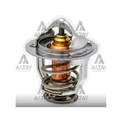TERMOSTAT RAV-4 12= / AVENSİS 09= / COROLLA 04= / VERSO 09= TERMOSTAT RAV-4 12= / AVENSİS 09= / COROLLA 04= / VERSO 09=