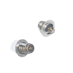 TERMOSTAT HILUX 06-16 VIGO 2KDFTV  KUN15 / REVO 15= 2GDFTV - GUN-125 4x2 / 4x4  82°C