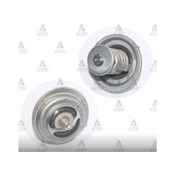 TERMOSTAT CANTER 304 / 659 / H-350 82 CC