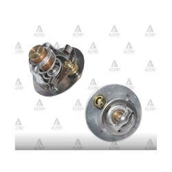 TERMOSTAT BESTA / E-2200 BY-PASSLI  88°C