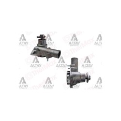 DEVİRDAİM M.131 DKS 79-01 / DOĞAN 86-01 / ŞAHİN 82-01 / KARTAL 82-01 1.6 DEVİRDAİM M.131 DKS 79-01 / DOĞAN 86-01 / ŞAHİN 82-01 / KARTAL 82-01 1.6