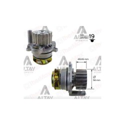 DEVİRDAİM POLO 09= CADDY 11-15 / A3 03-12 / CRAFTER 11-16 / GOLF6 08-13 / JETTA IV 11= / LEON 10= / TRANSPORTER T6 11= / 1.6 TDI-2.0 TDİ (CAYC-CAYB-CAYD-CKUB-CAAA-CAAB-CAAC) DEVİRDAİM POLO 09= CADDY 11-15 / A3 03-12 / CRAFTER 11-16 / GOLF6 08-13 / JETTA IV 11= / LEON 10= / TRANSPORTER T6 11= / 1.6 TDI-2.0 TDİ (CAYC-CAYB-CAYD-CKUB-CAAA-CAAB-CAAC)