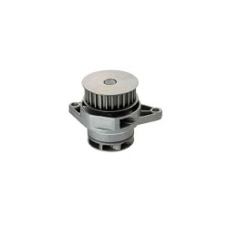 DEVİRDAİM GOLF4 97-05 / BORA 98-05 / LEON 99-06 / TOLEDO 99-06 / 1.6 16V (BCB-AZD) DEVİRDAİM GOLF4 97-05 / BORA 98-05 / LEON 99-06 / TOLEDO 99-06 / 1.6 16V (BCB-AZD)