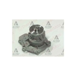 DEVİRDAİM TRANSİT T12   85-00 / T15 85-00 2.5D