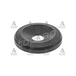 ENJEKTÖR PULU GOLF3 / TRANSPORTER T4