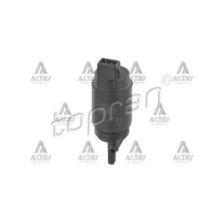 MOTOR SU FISKİYE ASTRA G / ASTRA H / CORSA B / CORSA C / VECTRA B / OMEGA B 96-11 SEDAN MOTOR SU FISKİYE ASTRA G / ASTRA H / CORSA B / CORSA C / VECTRA B / OMEGA B 96-11 SEDAN