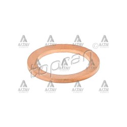 KARTER TAPA PULU CADDY / GOLF / POLO / PASSAT / LT35 75= KARTER TAPA PULU CADDY / GOLF / POLO / PASSAT / LT35 75=