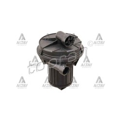 SEKONDER HAVA POMPASI GOLF5 / GOLF6 / PASSAT / A3 03-11 BGU-BSE 1.6 SEKONDER HAVA POMPASI GOLF5 / GOLF6 / PASSAT / A3 03-11 BGU-BSE 1.6