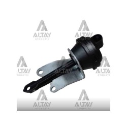 VALF TURBO VAKUM PASSAT / JETTA / A3 / A4 / A6 04-10 BKP-BKD-BLB-BRE 2.0 TDİ