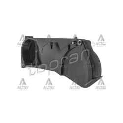 KAPAK TRİGER TRANSPORTER T4 / LT35 98-03