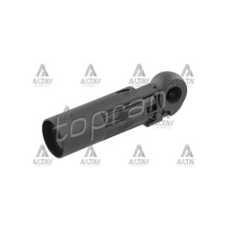 VİTES TEL UCU CRAFTER 06-16