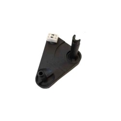 VİTES DEĞİŞTİRME LEVYESİ TRANSPORTER T5 / T6 04= 5 VİTES VİTES DEĞİŞTİRME LEVYESİ TRANSPORTER T5 / T6 04= 5 VİTES