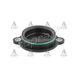 TAPA EKSANTRİK KAPAK GOLF7 / POLO / A3 / İBİZA / LEON 13= CJZA-CJZB-CYVA-CZCA-CZDA-CXSA 1.2-1.4 TSİ