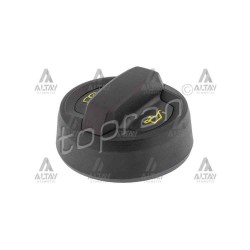 KAPAK MOTOR YAG DOLUM PASSAT / POLO / T-ROC / CADDY / A3 / OCTAVIA / SCALA / KAMIQ / LEON / IBIZA / FABIA 15= KAPAK MOTOR YAG DOLUM PASSAT / POLO / T-ROC / CADDY / A3 / OCTAVIA / SCALA / KAMIQ / LEON / IBIZA / FABIA 15=