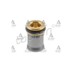 ÇEK VALF (SİLİNDİR KAPAĞI) A4 / A5 / A6 / Q5 08-14 1.8-2.0 ÇEK VALF (SİLİNDİR KAPAĞI) A4 / A5 / A6 / Q5 08-14 1.8-2.0