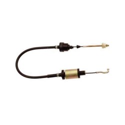 DEBRİYAJ TELİ VECTRA A 90-96 2.0 DEBRİYAJ TELİ VECTRA A 90-96 2.0