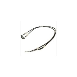 TEL EL FREN VECTRA B 95-03 ARKA SAĞ-SOL TEL EL FREN VECTRA B 95-03 ARKA SAĞ-SOL