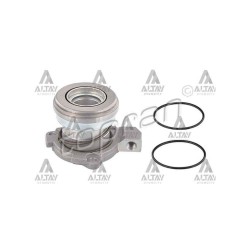 DEBRIYAJ RULMANI HIDROLIK ASTRA G / ASTRA H / ASTRA J / CORSA C / CORSA D / VECTRA B / VECTRA C / MERIVA A-B / ADAM 98= X14XE-Z14XE-X16XEL-Z16XE-Y17DT-Z14XEP-Z16XEP-Z16XER-Z13DT-Z13DTJ-Z13DTH-A14XER-A16XER-A13DTE-Z12XEP-X18XE1 DEBRIYAJ RULMANI HIDROLIK ASTRA G / ASTRA H / ASTRA J / CORSA C / CORSA D / VECTRA B / VECTRA C / MERIVA A-B / ADAM 98= X14XE-Z14XE-X16XEL-Z16XE-Y17DT-Z14XEP-Z16XEP-Z16XER-Z13DT-Z13DTJ-Z13DTH-A14XER-A16XER-A13DTE-Z12XEP-X18XE1