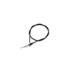 TEL EL FREN ASTRA H KAMPANALI 04=