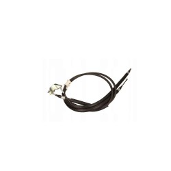 TEL EL FREN KOMPLE COMBO C KAMPANALI 02-11 TEL EL FREN KOMPLE COMBO C KAMPANALI 02-11