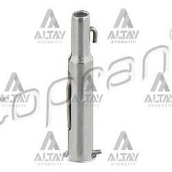 VİTES ARA KOL PİMİ VECTRA A / ASTRA F / CORSA B / CORSA C / MERIVA A / VECTRA B / ASTRA H VİTES ARA KOL PİMİ VECTRA A / ASTRA F / CORSA B / CORSA C / MERIVA A / VECTRA B / ASTRA H