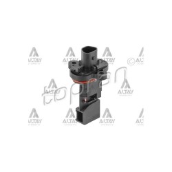 SENSÖR HAVA AKIS ASTRA J / CORSA D / MOKKA / MERIVA B / ZAFIRA C 09= A12XER-A14XER-A14NET-A16LET-A16XER-B14NEL-B14NET-B16DTH-B16XER-F16D4