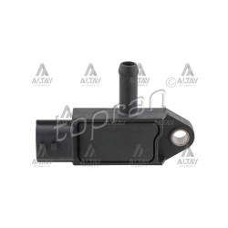 SENSÖR EGZOZ BASINC CLİO IV / CAPTUR / MGN III / FLUENCE / LOGAN III / JUKE 10= 1.5 DCİ SENSÖR EGZOZ BASINC CLİO IV / CAPTUR / MGN III / FLUENCE / LOGAN III / JUKE 10= 1.5 DCİ