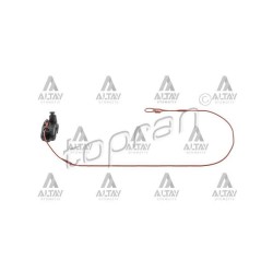 MOTOR DEPO KAPAK AÇMA A6 11-18 MOTOR DEPO KAPAK AÇMA A6 11-18