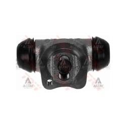 FREN SİLİNDİRİ ASTRA F  91-98 / VECTRA A 91-98 1 DELIK