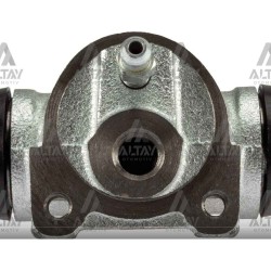 FREN SİLİNDİRİ SCUDO / EXPERT / JUMPY