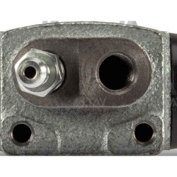 FREN SİLİNDİRİ ACCENT 00-06/ GETZ 03-11/ ATOS/ ELANTRA 01-07/ I-30 08-11 / EURO CIVIC 96-01 ARKA SAĞ