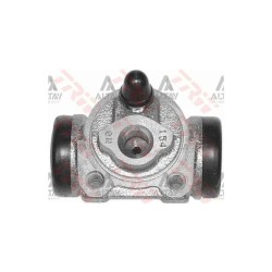 FREN SİLİNDİRİ MEGANE 99-03 TRW FREN SİSTEMİ İÇİN FREN SİLİNDİRİ MEGANE 99-03 TRW FREN SİSTEMİ İÇİN