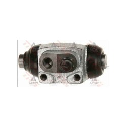 FREN SİLİNDİRİ H-100 94-06 ARKA SAĞ DÖKÜM FREN SİLİNDİRİ H-100 94-06 ARKA SAĞ DÖKÜM