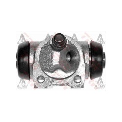 FREN SİLİNDİRİ EXPRESS 86-91 1.4-1.9D ARKA SOL FREN SİLİNDİRİ EXPRESS 86-91 1.4-1.9D ARKA SOL