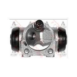 FREN SİLİNDİRİ EXPRESS 86-91 1.4-1.9D ARKA SAĞ FREN SİLİNDİRİ EXPRESS 86-91 1.4-1.9D ARKA SAĞ