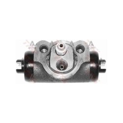 FREN SİLİNDİRİ L-300 ARKA SOL FREN SİLİNDİRİ L-300 ARKA SOL