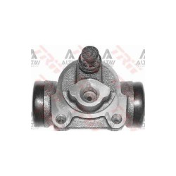 FREN SİLİNDİRİ PRIMERA ARKA SOL-SAĞ