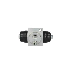 FREN SİLİNDİRİ ASTRA H / CORSA C