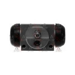 FREN SİLİNDİRİ MAREA 96-07 / BRAVO 96-07 / BRAVA 96-07 1.6 16V ÇELİK DÖKÜM 22.22mm ARKA SOL-SAĞ TRW FREN SİLİNDİRİ MAREA 96-07 / BRAVO 96-07 / BRAVA 96-07 1.6 16V ÇELİK DÖKÜM 22.22mm ARKA SOL-SAĞ TRW