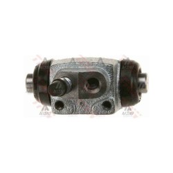 FREN SİLİNDİRİ STAREX 02-08 ARKA SAĞ