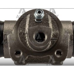 FREN SİLİNDİRİ TRANSIT V184 01= ARKA